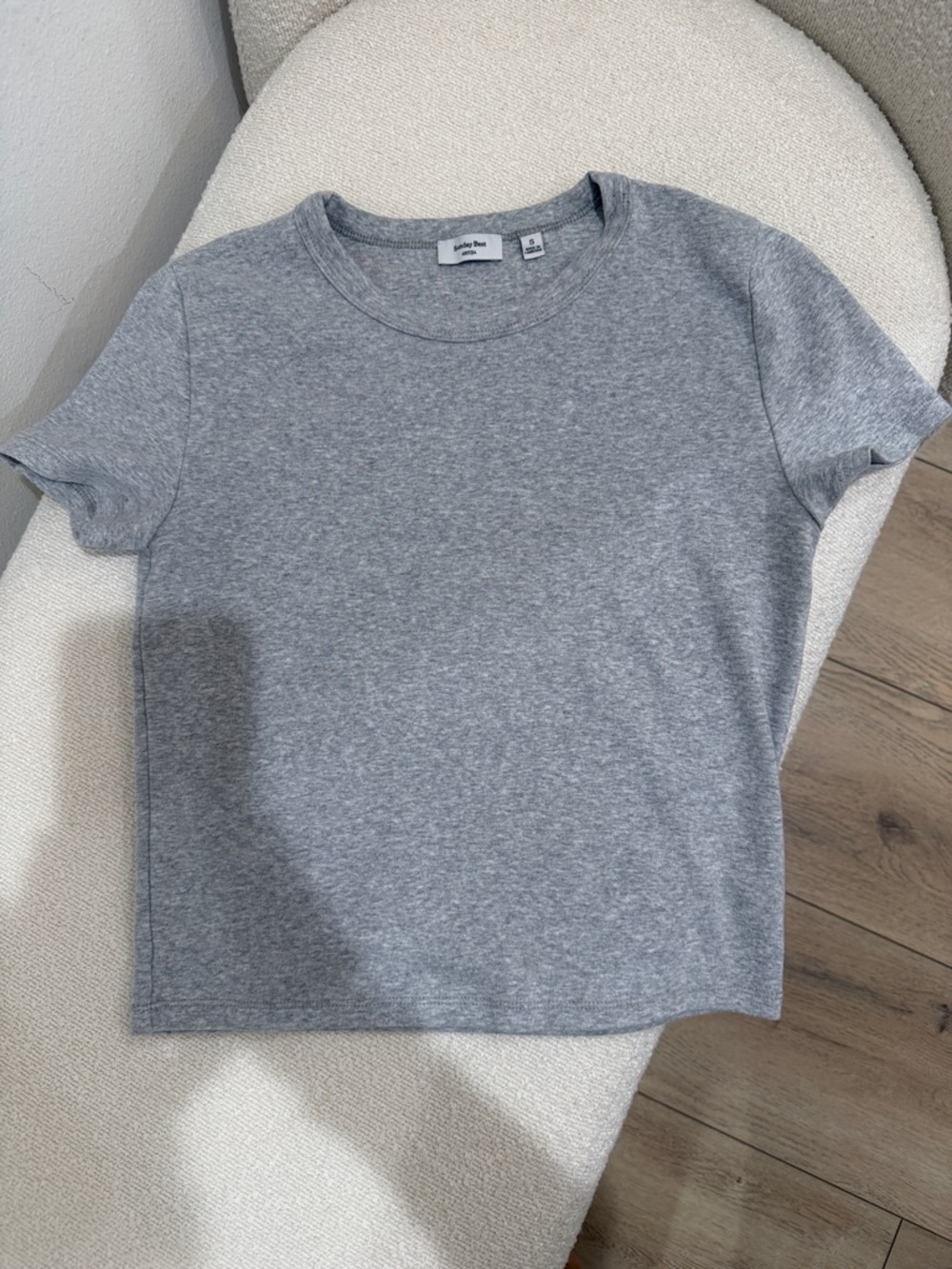 Aritzia